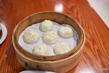 [a9] 홍콩 딤섬 - 소니 Talk [a9] 홍콩 딤섬