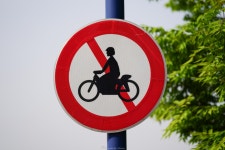 [A9+135GM] [지름신고] 135GM 지름 신고합니다!! (15pics.) - 소니 Talk [A9+135GM] [지름신고] 135GM 지름 신고합니다!! (15pics.)