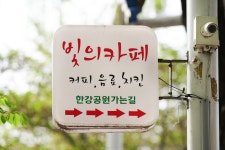 [A9+135GM] [지름신고] 135GM 지름 신고합니다!! (15pics.) - 소니 Talk [A9+135GM] [지름신고] 135GM 지름 신고합니다!! (15pics.)