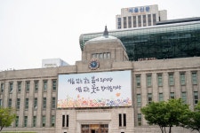 [A7M3/FE50.4ZA] 제목없는 사진들 - 소니 Talk [A7M3/FE50.4ZA] 제목없는 사진들