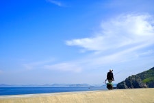 [A7M2] 대매물도 - 소니 Talk [A7M2] 대매물도