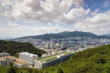 [타] 후지인듯 아닌듯 - 소니 Talk [타] 후지인듯 아닌듯