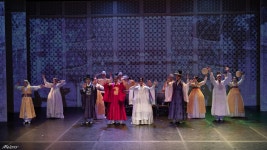 궁:장녹수전 [2470gm/135gm] - 소니 Talk 궁:장녹수전 [2470gm/135gm]