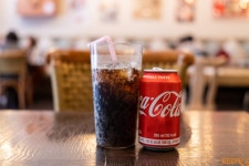 [A7r4+시그마45mm] 지난 주말 - 소니 Talk [A7r4+시그마45mm] 지난 주말