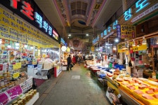 [A7M3] 14mm 부전시장 - 소니 Talk [A7M3] 14mm 부전시장