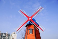 [a7r2] 부천 상동 호수공원 주변 풍경 ..................... - 소니 Talk [a7r2] 부천 상동 호수공원 주변 풍경 .....................