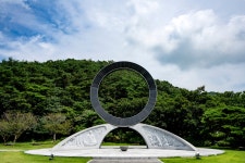 [a7r3+1635gm] 영광 원불교 영산성지 - 팝코넷 | 팝게&톡 이슈게시판 [a7r3+1635gm] 영광 원불교 영산성지