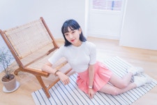 A7R3 | SEL24105G | Model 예은 - 소니 Talk A7R3 | SEL24105G | Model 예은