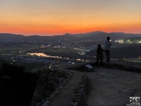 [iPhone] 독산성 - 팝코넷 | 팝게&톡 이슈게시판 [iPhone] 독산성