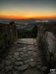 [iPhone] 독산성 - 팝코넷 | 팝게&톡 이슈게시판 [iPhone] 독산성
