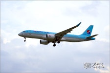 연휴 마지막 날, 김포 출사 - 소니 Talk 연휴 마지막 날, 김포 출사