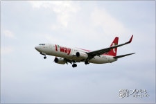 연휴 마지막 날, 김포 출사 - 소니 Talk 연휴 마지막 날, 김포 출사