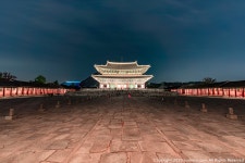 [A7R4 + 1635GM] 경복궁 야간개장 - 소니 Talk [A7R4 + 1635GM] 경복궁 야간개장