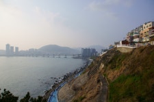 흰여울길 - 소니 Talk 흰여울길