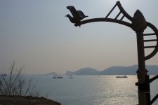 흰여울길 - 소니 Talk 흰여울길