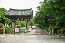 미놀타 17-35)수원 봉녕사에는 연등이?.. - 팝코넷 | 팝게&톡 이슈게시판 미놀타 17-35)수원 봉녕사에는 연등이?..