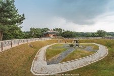 강화도 출사 (성 안드레성당, 연미정, 강화레포츠파크, 광성보) - 소니 Talk 강화도 출사 (성 안드레성당, 연미정, 강화레포츠파크, 광성보)