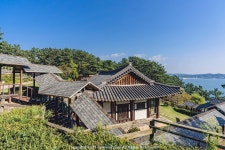 충남 여행 (죽도상화원, 옥마산 은하수, 서천 솔섬일몰) - 팝코넷 | 팝게&톡 이슈게시판 충남 여행 (죽도상화원, 옥마산 은하수, 서천 솔섬일몰)