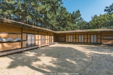 충남 여행 (죽도상화원, 옥마산 은하수, 서천 솔섬일몰) - 팝코넷 | 팝게&톡 이슈게시판 충남 여행 (죽도상화원, 옥마산 은하수, 서천 솔섬일몰)