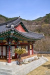 [a7R IV] 구례 화엄사 - 소니 Talk [a7R IV] 구례 화엄사