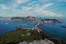 [A7M3]그 섬에 가고싶다 - 소니 Talk [A7M3]그 섬에 가고싶다