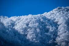 산꼭대기.. - 소니 Talk 산꼭대기..