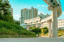 울동네 3호선.... - 소니 Talk 울동네 3호선....