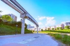 울동네 3호선.... - 소니 Talk 울동네 3호선....