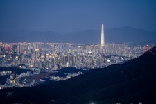 서울서울서울.... - 소니 Talk 서울서울서울....