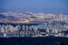 서울서울서울.... - 소니 Talk 서울서울서울....