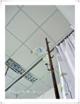 [BS ES55] 동네 병원에서 - 소니 Talk [BS ES55]  동네 병원에서