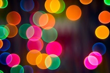 세상에서 가장 밝은 50mm F0.75 렌즈 - 팝코뉴스 세상에서 가장 밝은 50mm F0.75 렌즈