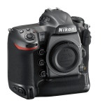 니콘, 창립 100 주년 기념 특별판 공개 - 팝코뉴스 니콘, 창립 100 주년 기념 특별판 공개