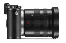 CL - 팝코넷 | 카메라 제품정보 CL