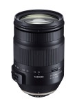 35-150mm F/2.8-4 Di VC OSD (Model A043) - 팝코넷 | 렌즈별 브랜드 리스트 35-150mm F/2.8-4 Di VC OSD (Model A043)