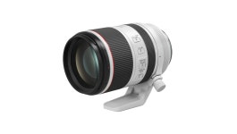 캐논 RF70-200mm F2.8L IS USM 스펙 정보 - 팝코뉴스 캐논 RF70-200mm F2.8L IS USM 스펙 정보