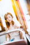 H&Y, 금빛 플레어 효과 Magnetic Streak Gold 필터 Kit 발표 - 팝코뉴스 H&Y, 금빛 플레어 효과 Magnetic Streak Gold 필터 Kit 발표