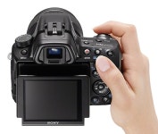 A37 - 팝코넷 | 카메라 제품정보 A37