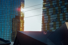 Las vegas - 해외 Talk Las vegas