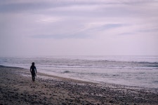 샌디에고 해변2 - 해외 Talk 샌디에고 해변2