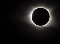 개기일식(Total Solar Ecilpse) 8/21/2017 - 팝코넷 | 팝게&톡 이슈게시판 개기일식(Total Solar Ecilpse)  8/21/2017