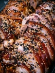 지혜푸드넷 | FOODKOREA - 팝코넷 | 베스트 갤러리 FOODKOREA