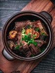 지혜푸드넷 | foodkorea - 팝코넷 | 베스트 갤러리 foodkorea