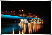 음지교 - 팝코넷 | 베스트 갤러리 음지교