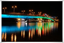 음지교 - 팝코넷 | 베스트 갤러리 음지교