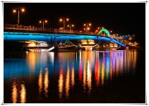 음지교 - 팝코넷 | 베스트 갤러리 음지교