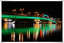 음지교 - 팝코넷 | 베스트 갤러리 음지교