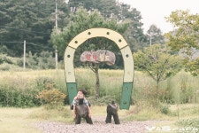 아이들이랑 주말 나들이 다녀왔네요 - 짤방북스 아이들이랑 주말 나들이 다녀왔네요