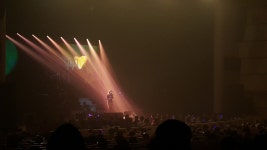 ALI Concert - 짤방북스 ALI Concert
