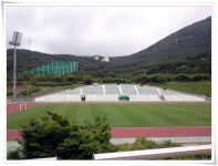 [SHW-M110S] 아시아드 - 모바일 Talk [SHW-M110S] 아시아드